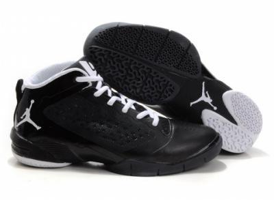 Jordan Fly Wade 2-4